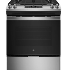 Inch gas range for sale  Denver