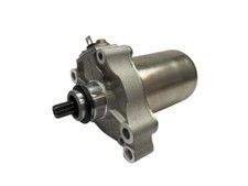 Motorino avviamento aprilia usato  Catania