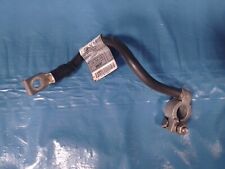 Bmw 3er e46 gebraucht kaufen  Treuchtlingen