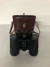 Carl zeiss binoculars for sale  CROMER