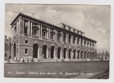 VE VR 09 Verona Palazzo Gran Guardia non viaggiata, usado comprar usado  Enviando para Brazil