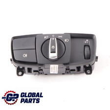 Light switch bmw for sale  UK