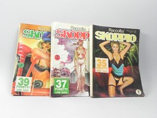 Lotto volumi raccolta usato Lotto volumi raccolta usato  Rho