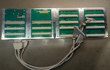 siemens sonoline gebraucht kaufen siemens sonoline gebraucht kaufen Cochem