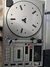 giradischi europhon usato giradischi europhon usato Rimini