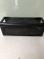 Lifeproof wireless bluetooth for sale  BROXBOURNE