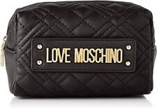 Love moschino trousse usato  Milano