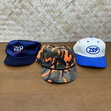 Lot zep baseball for sale  Onalaska