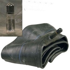 Tire tube radial for sale  Brick