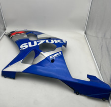 Suzuki gsxr1000 side d'occasion  Expédié en Belgium