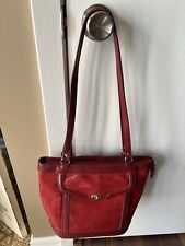 coldwater creek purse for sale  Jackson