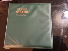 Early vintage travel for sale  SALISBURY