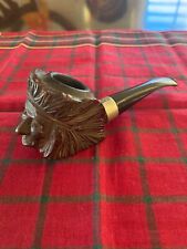 Antique sjv carved for sale  New Port Richey