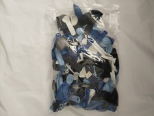 Balloon pack 100pcs for sale  CARDIFF