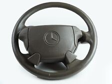 1996 1998 mercedes for sale  Lumberton