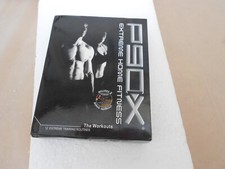 bodybuilding dvd for sale bodybuilding dvd for sale CROYDON