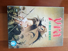 Fumetto vintage yra usato  Genova