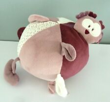 75. doudou peluche d'occasion  Bouvigny-Boyeffles