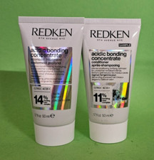 Redken acidic bonding gebraucht kaufen  Solms