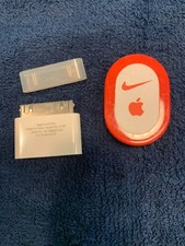 nike running case for sale nike running case for sale Brighton