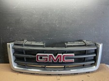 2007 2010 gmc for sale  West Babylon