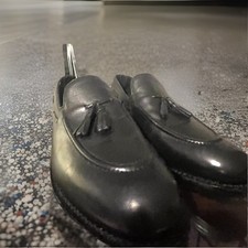 Men super soft for sale  Wilmington
