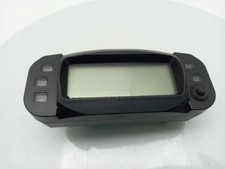 Aprilia 125 speedometer for sale  SOUTHAMPTON
