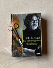 Nigel slater küchentagebuch gebraucht kaufen  Hösbach