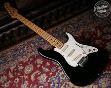 1983 fender american for sale  LIVERPOOL