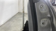 Porte gauche hyundai d'occasion  Haubourdin