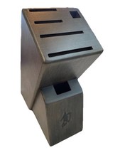 Shun cutlery slot for sale  Houston