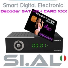 Card tessera per usato  Caorle