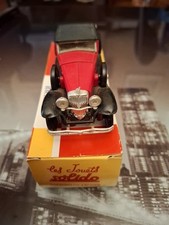 Duesenberg spider d'occasion Duesenberg spider d'occasion  Nice-