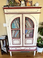 Antique french country for sale  Wethersfield