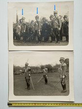 Regio esercito fanteria usato  Milano