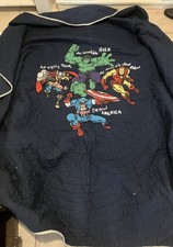 Marvel comics super for sale  Brooklyn