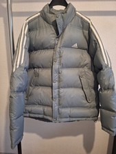 doudoune adidas d'occasion doudoune adidas d'occasion  Saint-Martin-de-Crau