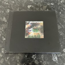 Pink floyd saucer for sale  CROWBOROUGH