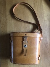 Leder köcher fernglastasche gebraucht kaufen Leder köcher fernglastasche gebraucht kaufen  Luhe-Wildenau