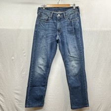 Levi 541 mens for sale  Morrisville
