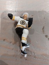 Nhl figure krug for sale  CRAIGAVON