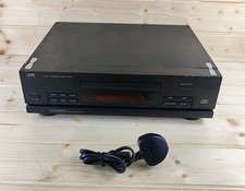 Jvc e44 compact for sale  CHESTER