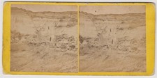 Hampshire stereoview boscombe for sale  BATH