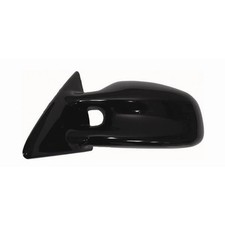 Gm1320238 new left for sale  USA