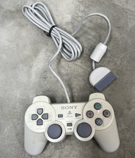 Sony scph 1080 for sale  Campbell