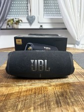 Jbl charge tomorrowland gebraucht kaufen Jbl charge tomorrowland gebraucht kaufen  Wiesbaden