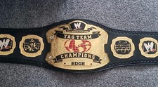 Wwe ruthless aggression for sale  BRIGG