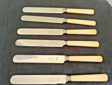 Vintage sheffield 23cm for sale  UK
