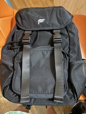 Fabletics black backpack for sale  Brooklyn
