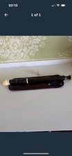 Vintage aulos treble for sale  JARROW